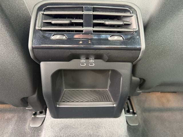 2024 BMW 5 Series 540i xDrive