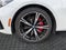 2024 BMW 5 Series 540i xDrive