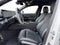 2024 BMW 5 Series 540i xDrive