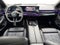 2024 BMW 5 Series 540i xDrive