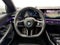 2024 BMW 5 Series 540i xDrive