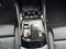 2024 BMW 5 Series 540i xDrive
