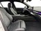 2024 BMW 5 Series 540i xDrive