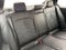 2024 BMW 5 Series 540i xDrive