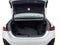 2024 BMW 5 Series 540i xDrive