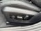 2024 BMW 5 Series 540i xDrive