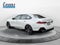 2024 BMW 5 Series 540i xDrive