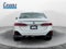 2024 BMW 5 Series 540i xDrive