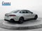 2024 BMW 5 Series 540i xDrive