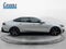 2024 BMW 5 Series 540i xDrive