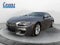 2017 BMW 6 Series 650i xDrive