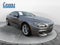 2017 BMW 6 Series 650i xDrive