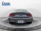 2017 BMW 6 Series 650i xDrive