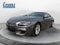 2017 BMW 6 Series 650i xDrive