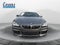 2017 BMW 6 Series 650i xDrive