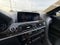 2017 BMW 6 Series 650i xDrive