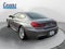 2017 BMW 6 Series 650i xDrive