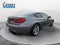 2017 BMW 6 Series 650i xDrive