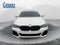 2023 BMW 5 Series 540i xDrive