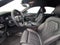 2023 BMW 5 Series 540i xDrive
