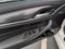 2023 BMW 5 Series 540i xDrive