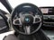2023 BMW 5 Series 540i xDrive