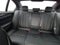 2023 BMW 5 Series 540i xDrive