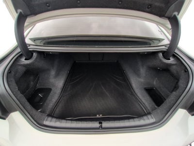 2023 BMW 5 Series 540i xDrive