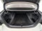 2023 BMW 5 Series 540i xDrive