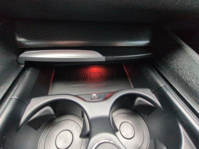 2023 BMW 5 Series 540i xDrive