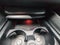 2023 BMW 5 Series 540i xDrive