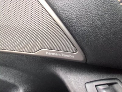 2023 BMW 5 Series 540i xDrive