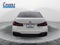 2023 BMW 5 Series 540i xDrive