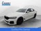 2023 BMW 5 Series 540i xDrive