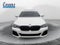 2023 BMW 5 Series 540i xDrive