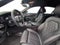 2023 BMW 5 Series 540i xDrive