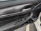 2023 BMW 5 Series 540i xDrive