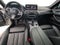 2023 BMW 5 Series 540i xDrive