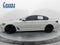 2023 BMW 5 Series 540i xDrive