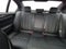 2023 BMW 5 Series 540i xDrive