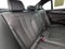 2023 BMW 5 Series 540i xDrive