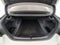 2023 BMW 5 Series 540i xDrive