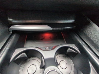 2023 BMW 5 Series 540i xDrive