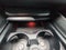 2023 BMW 5 Series 540i xDrive