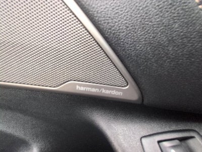 2023 BMW 5 Series 540i xDrive