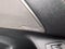 2023 BMW 5 Series 540i xDrive