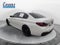 2023 BMW 5 Series 540i xDrive