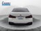 2023 BMW 5 Series 540i xDrive
