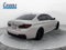 2023 BMW 5 Series 540i xDrive