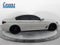 2023 BMW 5 Series 540i xDrive